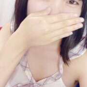 田中 りさ 初投稿 夜這い調教クラブ本店