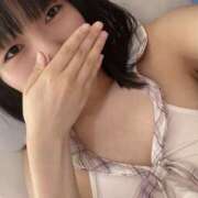 田中 りさ 初出勤終了 夜這い調教クラブ本店