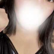 田中 りさ 二日目 夜這い調教クラブ本店