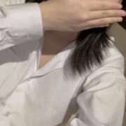 田中 りさ 二日目出勤終了 夜這い調教クラブ本店