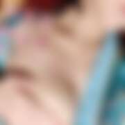 ヒメ日記 2025/09/29 00:45 投稿 ちゃみ さくらん