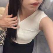 ヒメ日記 2025/11/11 19:41 投稿 小坂 れおん Men's relaxation VEGA