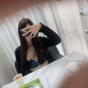 小坂 れおん 写真撮ってみました🍎 Men's relaxation VEGA