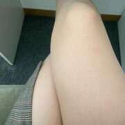 小坂 れおん 11/30🧡 Men's relaxation VEGA