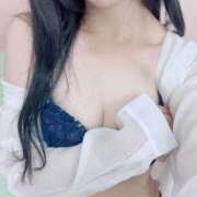 ヒメ日記 2026/04/21 19:13 投稿 小坂 れおん Men's relaxation VEGA