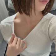 小坂 れおん ひさびさ✌️ Men's relaxation VEGA