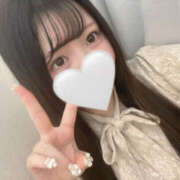 ヒメ日記 2025/09/16 16:25 投稿 こゆき 神田ハンドメイド