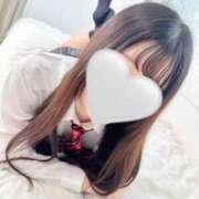 ヒメ日記 2025/09/16 17:59 投稿 こゆき 神田ハンドメイド