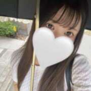 ヒメ日記 2025/09/19 16:57 投稿 こゆき 神田ハンドメイド