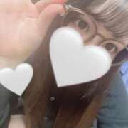 ヒメ日記 2025/09/24 14:48 投稿 こゆき 神田ハンドメイド