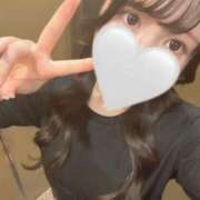 こゆき お邪魔します🫣 神田ハンドメイド