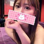 ヒメ日記 2025/09/25 00:03 投稿 モモエ バニーコレクション秋田店