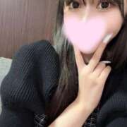 ヒメ日記 2025/09/25 18:06 投稿 モモエ バニーコレクション秋田店