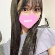 ヒメ日記 2025/09/26 07:42 投稿 モモエ バニーコレクション秋田店