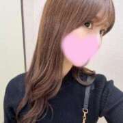 ヒメ日記 2025/09/27 00:15 投稿 モモエ バニーコレクション秋田店