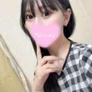 ヒメ日記 2025/09/28 00:42 投稿 モモエ バニーコレクション秋田店