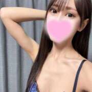 ヒメ日記 2025/12/05 13:58 投稿 モモエ バニーコレクション秋田店