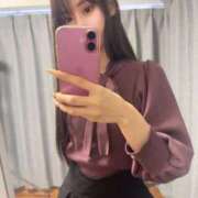 ヒメ日記 2025/12/06 18:43 投稿 モモエ バニーコレクション秋田店