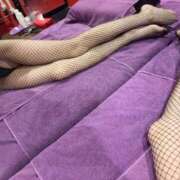 ヒメ日記 2025/12/06 19:03 投稿 モモエ バニーコレクション秋田店