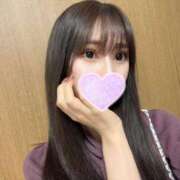 ヒメ日記 2025/12/11 00:53 投稿 モモエ バニーコレクション秋田店