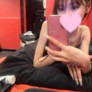 ヒメ日記 2026/01/21 11:39 投稿 モモエ バニーコレクション秋田店