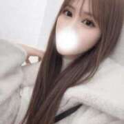 ヒメ日記 2026/01/21 14:06 投稿 モモエ バニーコレクション秋田店