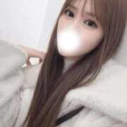 ヒメ日記 2026/01/21 14:23 投稿 モモエ バニーコレクション秋田店