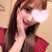 ヒメ日記 2026/01/22 06:35 投稿 モモエ バニーコレクション秋田店