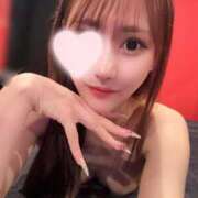 ヒメ日記 2026/01/24 20:23 投稿 モモエ バニーコレクション秋田店