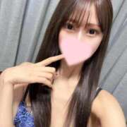 モモエ お知らせついでに🙇‍♀️ バニーコレクション秋田店