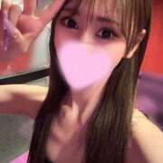 ヒメ日記 2026/03/23 21:23 投稿 モモエ バニーコレクション秋田店