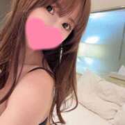 ヒメ日記 2026/03/24 21:23 投稿 モモエ バニーコレクション秋田店