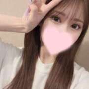 ヒメ日記 2026/03/28 17:07 投稿 モモエ バニーコレクション秋田店