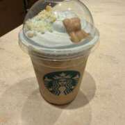 ヒメ日記 2025/10/09 18:13 投稿 のあ【プレミアム】 大人のゴシャール