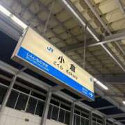 ヒメ日記 2025/10/10 23:21 投稿 のあ【プレミアム】 大人のゴシャール