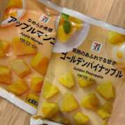 ヒメ日記 2025/10/13 12:31 投稿 のあ【プレミアム】 大人のゴシャール