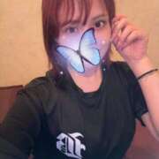 ヒメ日記 2025/10/14 08:32 投稿 のあ【プレミアム】 大人のゴシャール