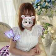 ヒメ日記 2025/10/14 11:23 投稿 のあ【プレミアム】 大人のゴシャール