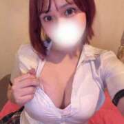 ヒメ日記 2025/10/15 10:46 投稿 のあ【プレミアム】 大人のゴシャール