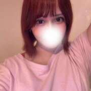 ヒメ日記 2025/11/14 16:00 投稿 のあ【プレミアム】 大人のゴシャール