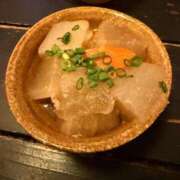 ヒメ日記 2025/11/22 12:18 投稿 のあ【プレミアム】 大人のゴシャール