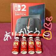 ヒメ日記 2025/11/27 10:01 投稿 のあ【プレミアム】 大人のゴシャール