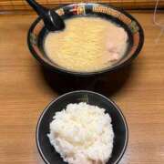 ヒメ日記 2025/11/27 10:05 投稿 のあ【プレミアム】 大人のゴシャール