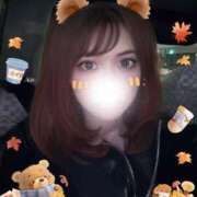 ヒメ日記 2025/11/30 00:44 投稿 のあ【プレミアム】 大人のゴシャール