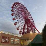 ヒメ日記 2025/12/02 13:55 投稿 のあ【プレミアム】 大人のゴシャール