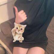 ヒメ日記 2025/12/15 08:44 投稿 のあ【プレミアム】 大人のゴシャール