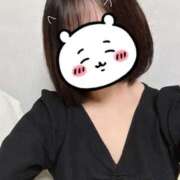 ヒメ日記 2025/09/16 18:06 投稿 ゆりな 脱がされたい人妻 成田店