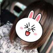 ゆりな こんばんは☆ 脱がされたい人妻 成田店