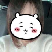 ゆりな こんばんは♩ 脱がされたい人妻 成田店