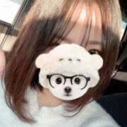 ゆりな こんにちは♩ 脱がされたい人妻 成田店